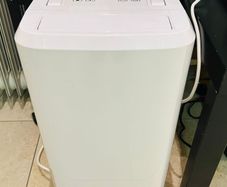 Blyss D003A-12Ltr Dehumidifier