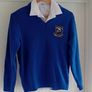 Boys Confey College Uniform Image 2