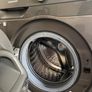 washing machine Samsung Image 5