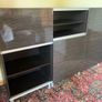 Vintage IKEA BESTA Storage Unit Image 4