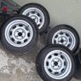 wheels Image 2