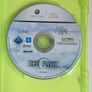 Lost Planet: Extreme Condition [2006] (Xbox 360 Game) Image 4