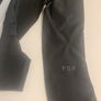 Fox ranger kids size 26 mtb trousers new Image 6