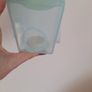 Baby food containers Image 2