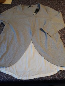 maternity /pregnancy shirt
