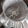 Lampshade Image 2