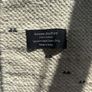 Rug from Industry store in Dublin Image 4