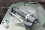 garden sprayer
