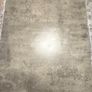 Jysk Table for sale Image 2