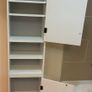 Bathroom storage Image 2