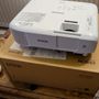 Epson Projector EB-FH06 (1080p)