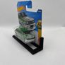 Hot wheels BMW M3 Wagon Image 2