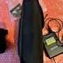 Sony UWP-D11 Digital Wireless Lavalier Microphone package Image 3