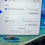 Macbook Pro M1 pro 16" for parts Image 4