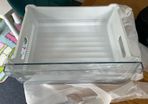 Freezer drawer new