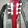Gibson Les Paul studio 1995 Image 5