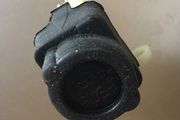 Fuel Inertia Switch (Fiat  Alfa Romeo)
