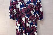 Weekend Maxmara dress