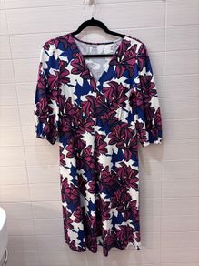 Weekend Maxmara dress