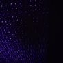 New kids usb stars light Image 2