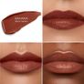 Hourglass lipstick, shade Sahara Image 2