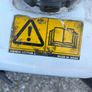 Generator  HONDA Image 3