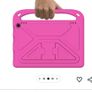 kids tablet case for amazon fire HD 10 tablet Image 3