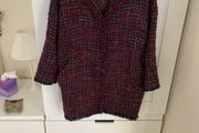 coat