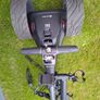 Motocaddy S1 Image 10