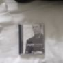 mini discs Image 5