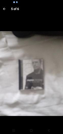 mini discs