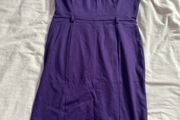 Ladies dress size 14 Uk
