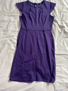 Ladies dress size 14 Uk