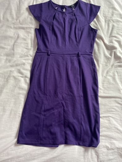 Ladies dress size 14 Uk