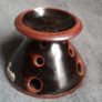 Louis Mulcahy Pottery Image 2