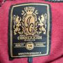 Ladies Irish Connexion t-shirt  Cork City Ireland  Size 14  Great condition Image 9