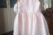 Lovely confirmation dress