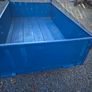 CarTrailer 6x3ft Image 4