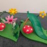 Ben and Holly playset Image 3