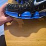 NIKE Sneakers Image 5