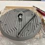 UFO LED LIGHT 100W (brand new in box) Image 5