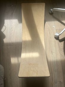 balance board toy