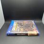 Call Of Duty Advanced Warfare Ps4 Brand New Sealed Image 3