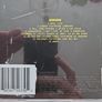 The Weeknd CD - Beauty Behind The Madness Image 2