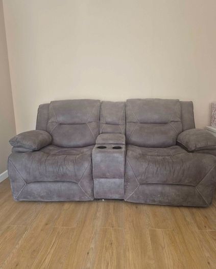 sofa couches for sale
