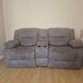 sofa couches for sale Image 2