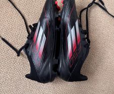Football shoe Adidas