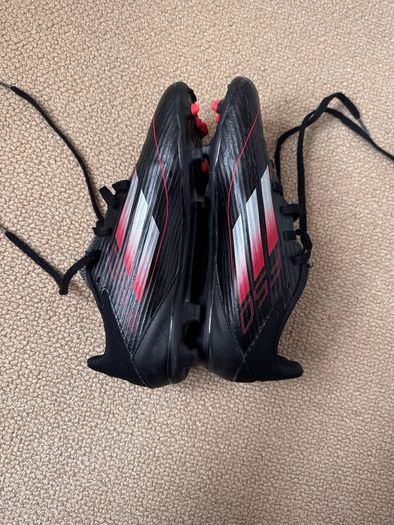 Football shoe Adidas