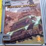 Motorsport PlayStation3 Ps3 games Original Image 4