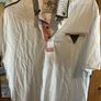 mens T shirts x4 different brands including Nike and John Rocha Image 9